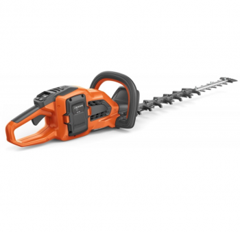 Ножницы аккумуляторные Husqvarna 322iHD60 Каркас (9704664-01) - Фото №2