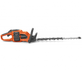Ножницы аккумуляторные Husqvarna 322iHD60 Каркас (9704664-01) - Фото №3