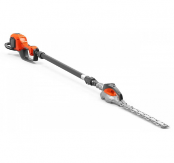 Ножницы аккумуляторные Husqvarna 520iHT4 Каркас (9679712-03) - Фото №2