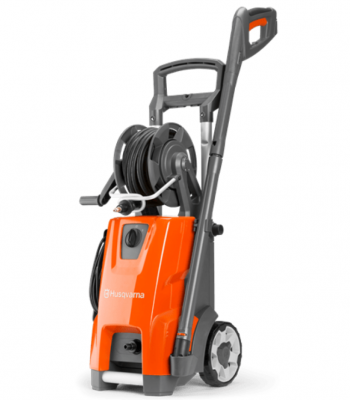 Мойка высокого давления Husqvarna PW 350 (9676777-01) - Фото №1