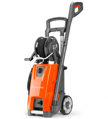 Мойка высокого давления Husqvarna PW 360 (9676778-01) - Фото №1