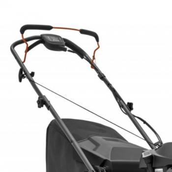 Газонокосарка бензинова Husqvarna LC 353AWD (9704501-01) - Фото №5