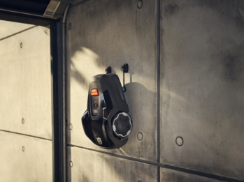 Газонокосилка-робот Husqvarna Automower Aspire R4 (9705685-40) - Фото №6