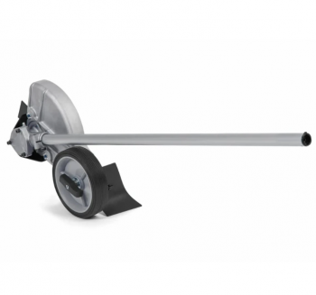 Насадка-кромкоріз Husqvarna ESA850 (9679256-04) - Фото №1