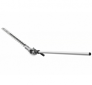 Насадка кусторез Husqvarna HA 860 (5963166-03) - Фото №1