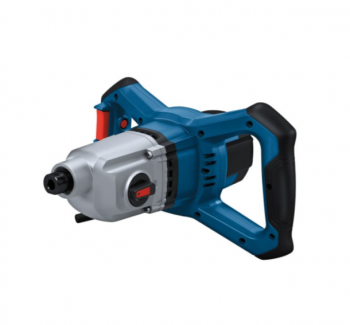 Будівельний міксер Bosch GRW 140 Professional (06011C4020) - Фото №1