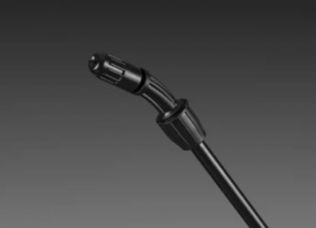 Опрыскиватель ручной помповый Husqvarna 308SM 8 л (9706509-01) - Фото №2