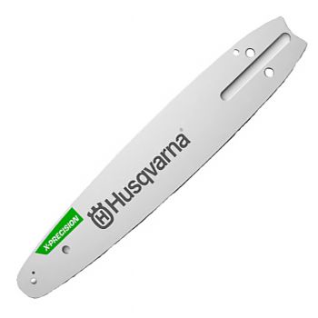 Шина Husqvarna X-Precision 10/25 см 1/4 mini Pixel 1,1 мм SM SN 60DL (5293407-60) - Фото №2