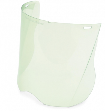Маска для шлемов незапотевающая Husqvarna Classic, Functional (5056653-63) - Фото №1
