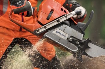 Ланцюг Husqvarna X-CUT S35G 15/38 см 0.325 1.5 мм 64DL (5856395-64) - Фото №4