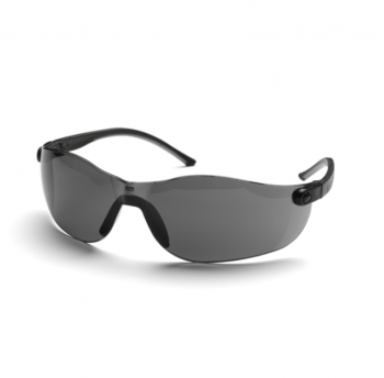 Очки защитные Husqvarna Sun (5449638-02) - Фото №1