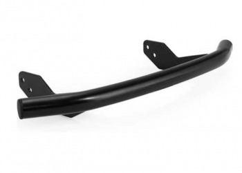 Бампер для тракторів Husqvarna ТС 112/ТС 114 (5388994-01) - Фото №1