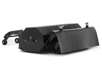 Косарка ланцюгова для райдерів Husqvarna RC (5962898-01) - Фото №1