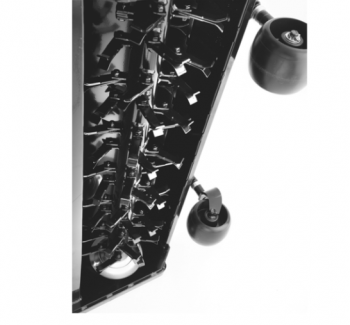 Косарка ланцюгова для райдерів Husqvarna RC (5962898-01) - Фото №2