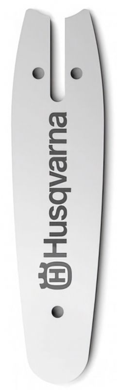 Шина Husqvarna X-Precision 5/15 см 1/4 mini Pixel 1,1 мм SM HN 32DL (5369118-32) - Фото №1