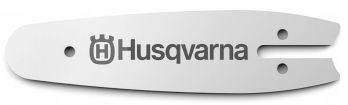 Шина Husqvarna X-Precision 5/15 см 1/4 mini Pixel 1,1 мм SM HN 32DL (5369118-32) - Фото №2