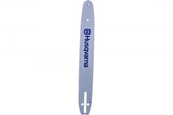 Шина Husqvarna 14/35 см 3/8 mini 1,3 мм SM SN 52DL (5019592-52) - Фото №1