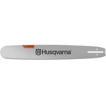 Шина Husqvarna X-Tough 36/91 см 0,404 1,6 мм LM HN 104DL (5966910-04) - Фото №2