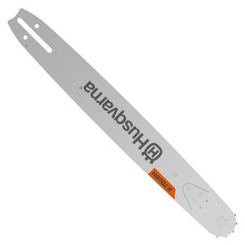 Шина Husqvarna X-Tough 28/71 см 3/8 1,5 мм LM RSN 92DL (5966911-92) - Фото №2