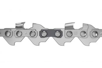 Ланцюг Husqvarna X-Precision SP11G 12/30 см 1/4 mini Pixel 1.1 мм 68DL (5293406-68) - Фото №1