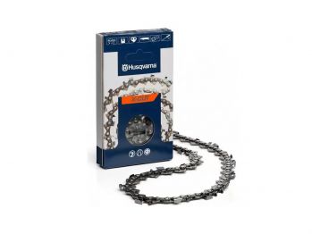 Цепь Husqvarna X-CUT SP21G 10/25 см 0.325 mini Pixel 1.1 мм 46DL (5939141-46) - Фото №1