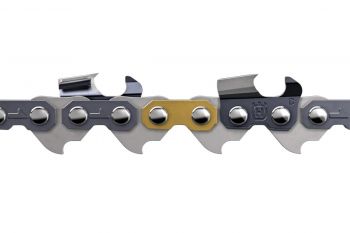 Цепь Husqvarna X-CUT C85 32/81 см 3/8 1.5 мм 105DL (5816266-05) - Фото №4