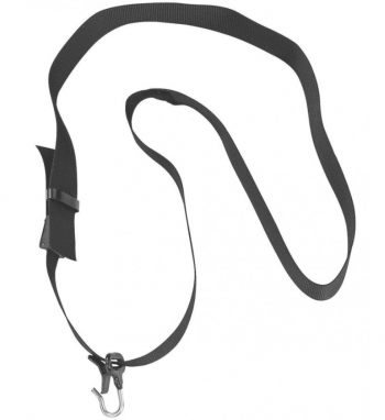 Подвеска травокосилки на одно плечо Husqvarna Standard (5372162-01) - Фото №1