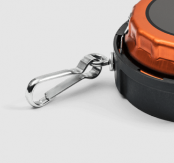 Рулетка для лесника Husqvarna 20 м (5869975-02) - Фото №3