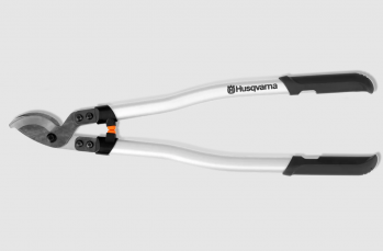 Сучкоріз Husqvarna Large 40 мм (5463421-01) - Фото №2