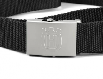 Ремень Husqvarna 1,3 м (5375909-01) - Фото №2