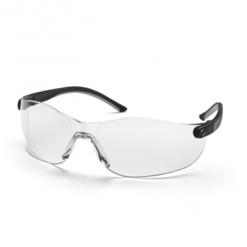 Очки защитные Husqvarna Clear (5449638-01) - Фото №1