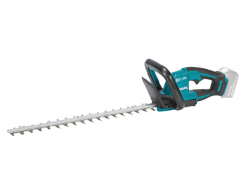 Кусторез аккумуляторный Makita DUH506Z Каркас - Фото №1