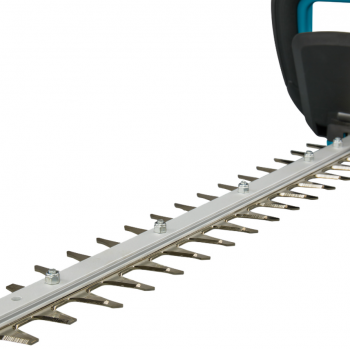Кусторез аккумуляторный Makita DUH506Z Каркас - Фото №2
