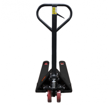 Рокла GTM DF30 HTD30 B 3т/1150мм (92384) - Фото №2