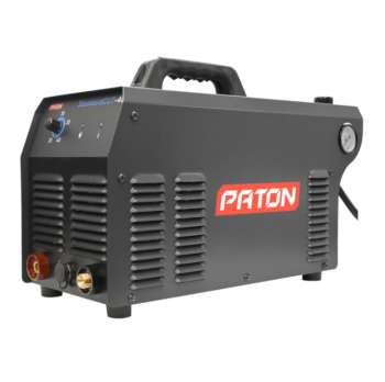 Плазморіз PATON StandardCUT-40 (1063004012) - Фото №4