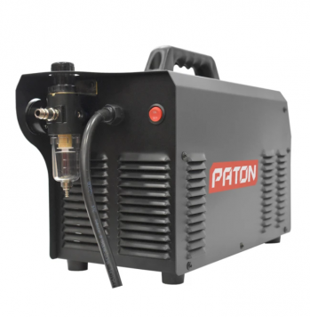 Плазморіз PATON StandardCUT-40 (1063004012) - Фото №5