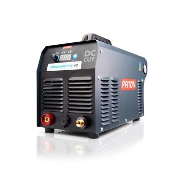 Плазморіз PATON StandardCUT-40 (1063004012) - Фото №6