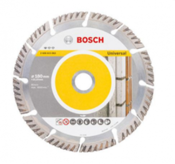Угловая шлифмашина аккумуляторная Bosch Professional GWS 18V-180 P Каркас (06019H6L01) - Фото №4