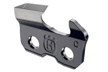 Цепь Husqvarna X-CUT C33 13"/33 см 0.325" 1.3 мм 56DL (5856411-56) - Фото №3