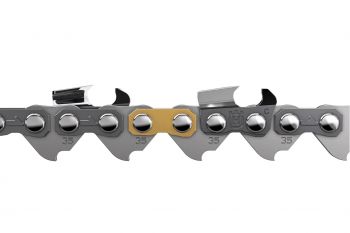 Ланцюг Husqvarna X-CUT C35 15"/38 см 0.325" 1.5 мм 64DL (5816997-64) - Фото №1