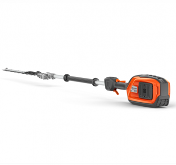 Ножницы аккумуляторные Husqvarna 525iHF3 Каркас (9707051-03) - Фото №6