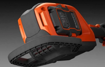 Ножницы аккумуляторные Husqvarna 525iHE3 Каркас (9707049-03) - Фото №2