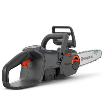Пила акумуляторна Husqvarna Aspire C15X-P4A Solo Каркас (9707205-02) - Фото №2