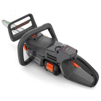Пила акумуляторна Husqvarna Aspire C15X-P4A Solo Каркас (9707205-02) - Фото №4