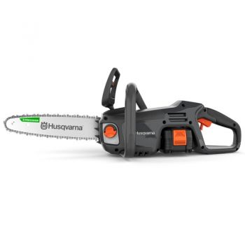 Пила акумуляторна Husqvarna Aspire C15X-P4A KIT (9707205-04) - Фото №3
