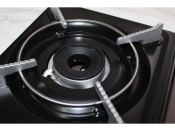 Бензиновый генератор MAST GROUP YH21000S + газовая плитка Orcamp CK-505 + 4 газовых картриджа 400 мл (KYH21000) - Фото №6