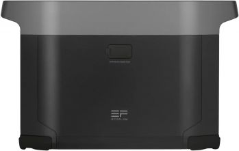 Дополнительная батарея EcoFLow DELTA Max Extra Battery (DELTA2000EB-US) - Фото №4