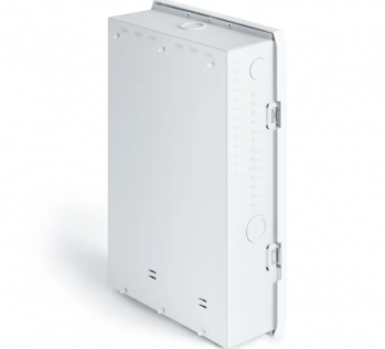 Набір EcoFlow Smart Home Panel Combo (DELTAProBC-EU-RM) - Фото №5