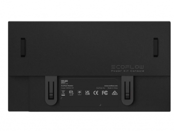 Монитор EcoFlow Power Kit (ZMM100MT) - Фото №2