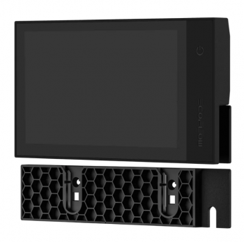 Монитор EcoFlow Power Kit (ZMM100MT) - Фото №3